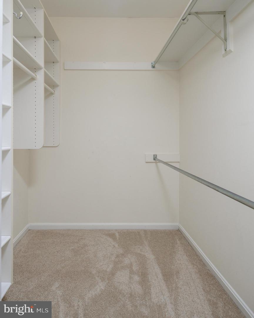 7710 ASTERELLA CT, SPRINGFIELD, Virginia 22152, 3 Bedrooms Bedrooms, ,3 BathroomsBathrooms,Residential,For sale,7710 ASTERELLA CT,VAFX2245154 MLS # VAFX2245154