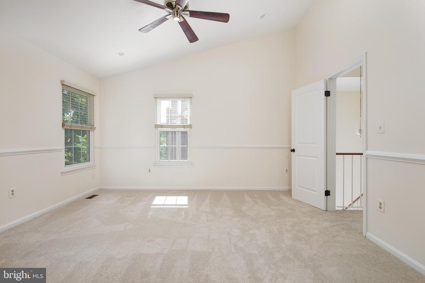 7710 ASTERELLA CT, SPRINGFIELD, Virginia 22152, 3 Bedrooms Bedrooms, ,3 BathroomsBathrooms,Residential,For sale,7710 ASTERELLA CT,VAFX2245154 MLS # VAFX2245154