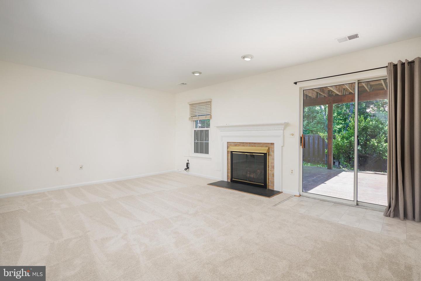 7710 ASTERELLA CT, SPRINGFIELD, Virginia 22152, 3 Bedrooms Bedrooms, ,3 BathroomsBathrooms,Residential,For sale,7710 ASTERELLA CT,VAFX2245154 MLS # VAFX2245154