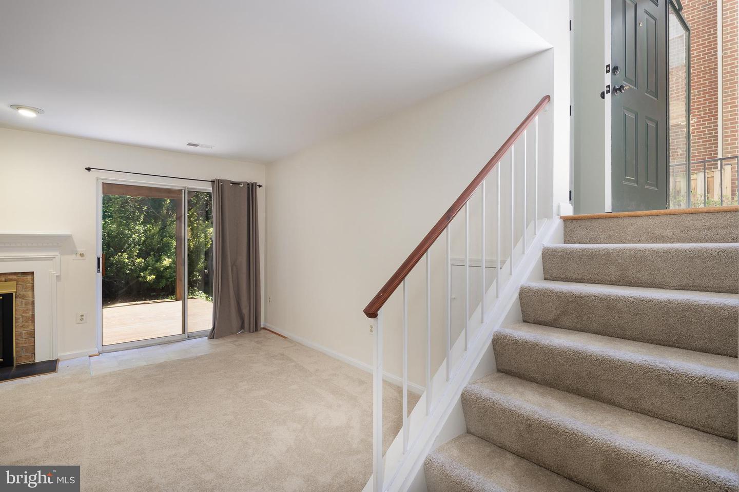 7710 ASTERELLA CT, SPRINGFIELD, Virginia 22152, 3 Bedrooms Bedrooms, ,3 BathroomsBathrooms,Residential,For sale,7710 ASTERELLA CT,VAFX2245154 MLS # VAFX2245154
