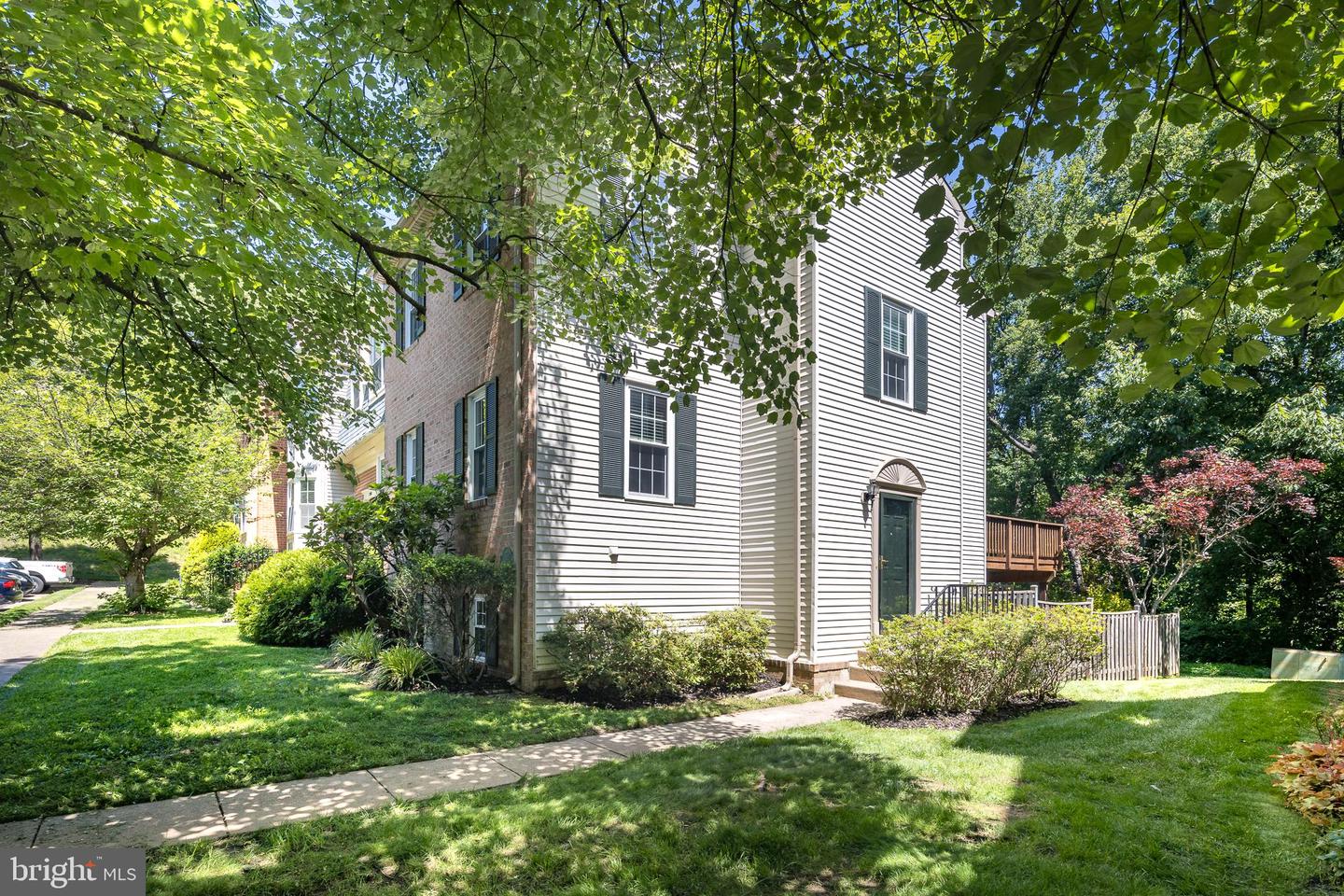 7710 ASTERELLA CT, SPRINGFIELD, Virginia 22152, 3 Bedrooms Bedrooms, ,3 BathroomsBathrooms,Residential,For sale,7710 ASTERELLA CT,VAFX2245154 MLS # VAFX2245154
