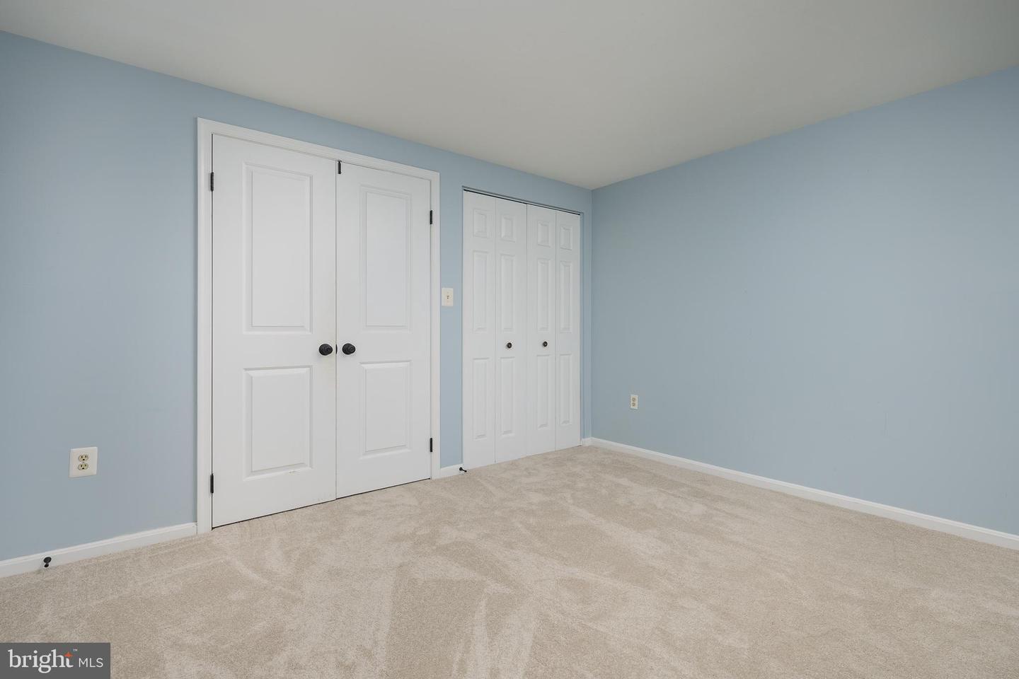 7710 ASTERELLA CT, SPRINGFIELD, Virginia 22152, 3 Bedrooms Bedrooms, ,3 BathroomsBathrooms,Residential,For sale,7710 ASTERELLA CT,VAFX2245154 MLS # VAFX2245154