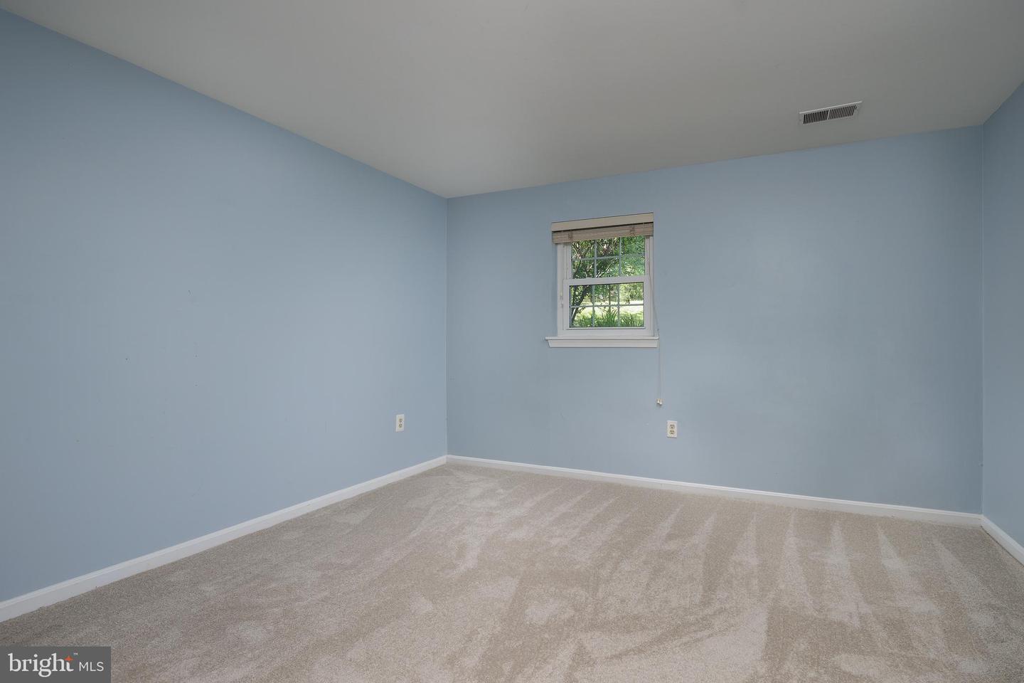 7710 ASTERELLA CT, SPRINGFIELD, Virginia 22152, 3 Bedrooms Bedrooms, ,3 BathroomsBathrooms,Residential,For sale,7710 ASTERELLA CT,VAFX2245154 MLS # VAFX2245154