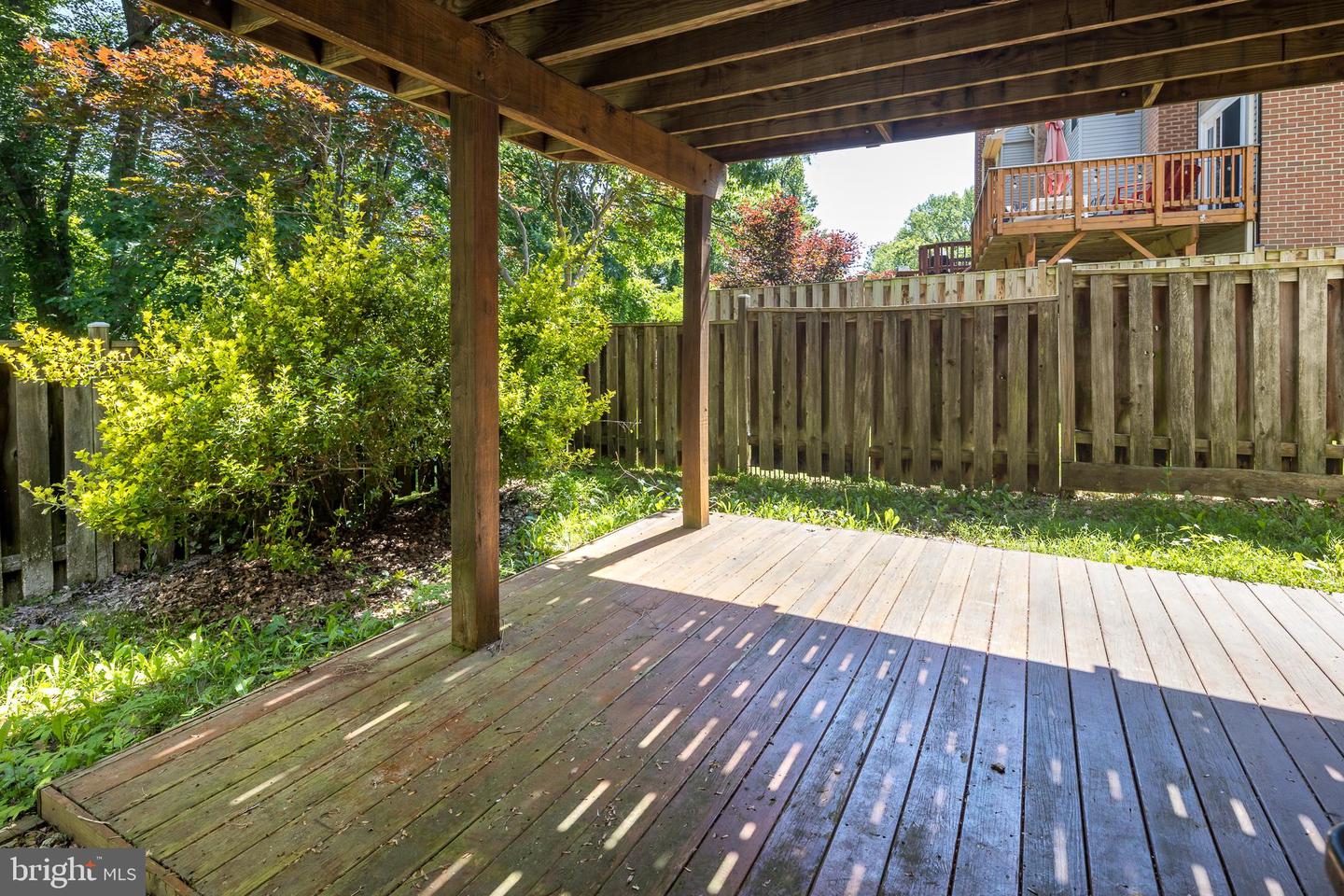 7710 ASTERELLA CT, SPRINGFIELD, Virginia 22152, 3 Bedrooms Bedrooms, ,3 BathroomsBathrooms,Residential,For sale,7710 ASTERELLA CT,VAFX2245154 MLS # VAFX2245154