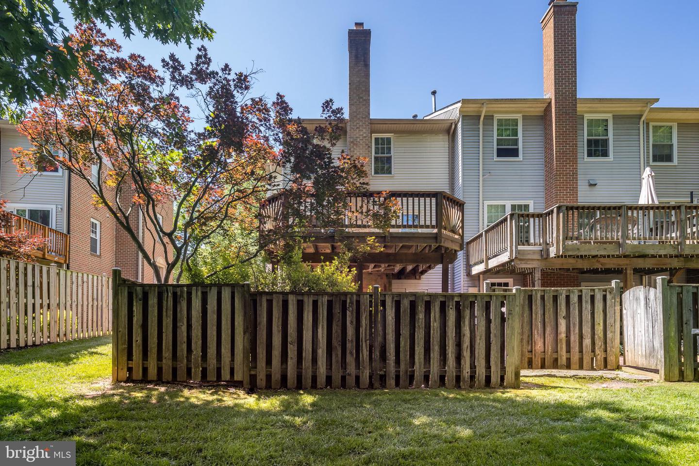 7710 ASTERELLA CT, SPRINGFIELD, Virginia 22152, 3 Bedrooms Bedrooms, ,3 BathroomsBathrooms,Residential,For sale,7710 ASTERELLA CT,VAFX2245154 MLS # VAFX2245154