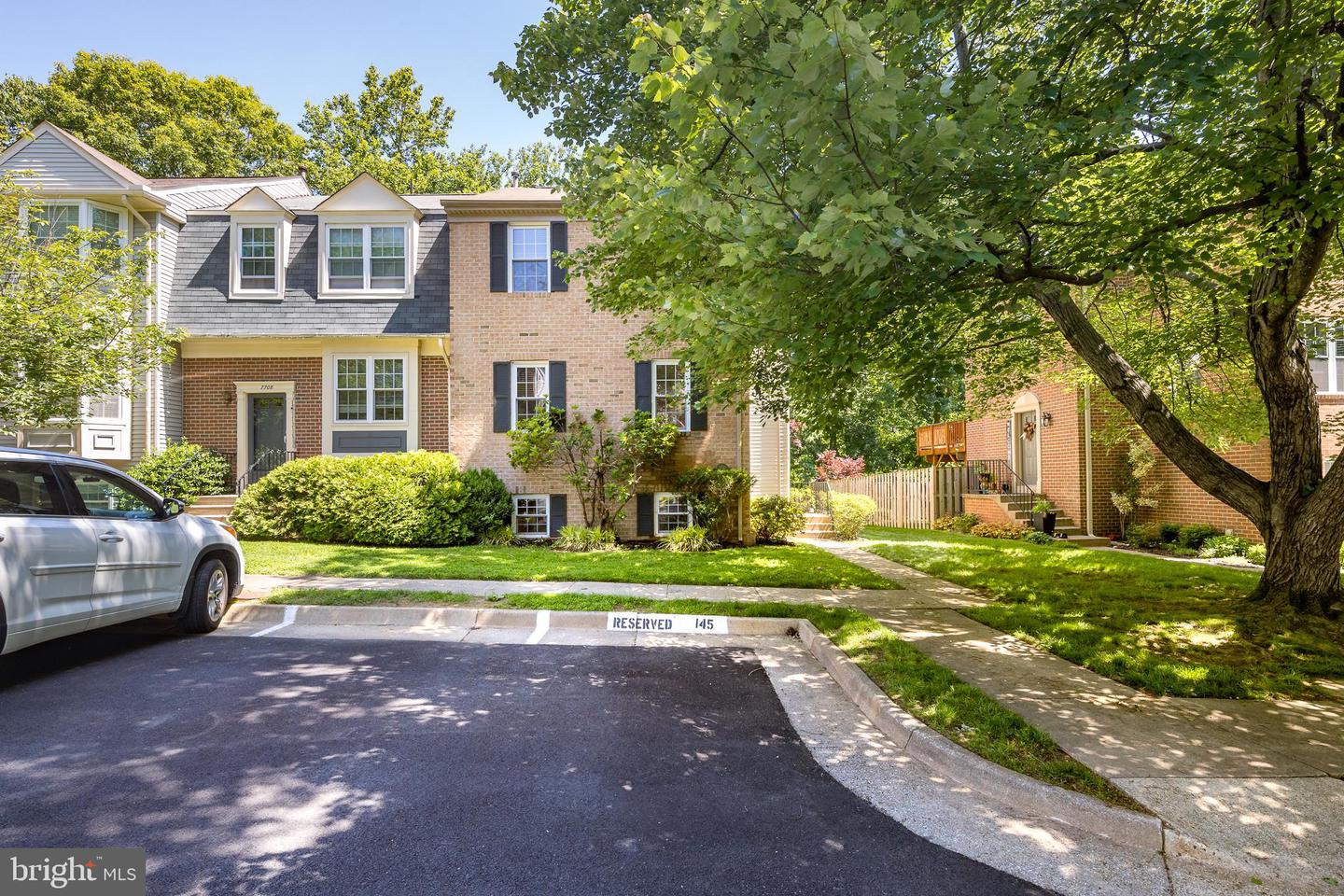7710 ASTERELLA CT, SPRINGFIELD, Virginia 22152, 3 Bedrooms Bedrooms, ,3 BathroomsBathrooms,Residential,For sale,7710 ASTERELLA CT,VAFX2245154 MLS # VAFX2245154