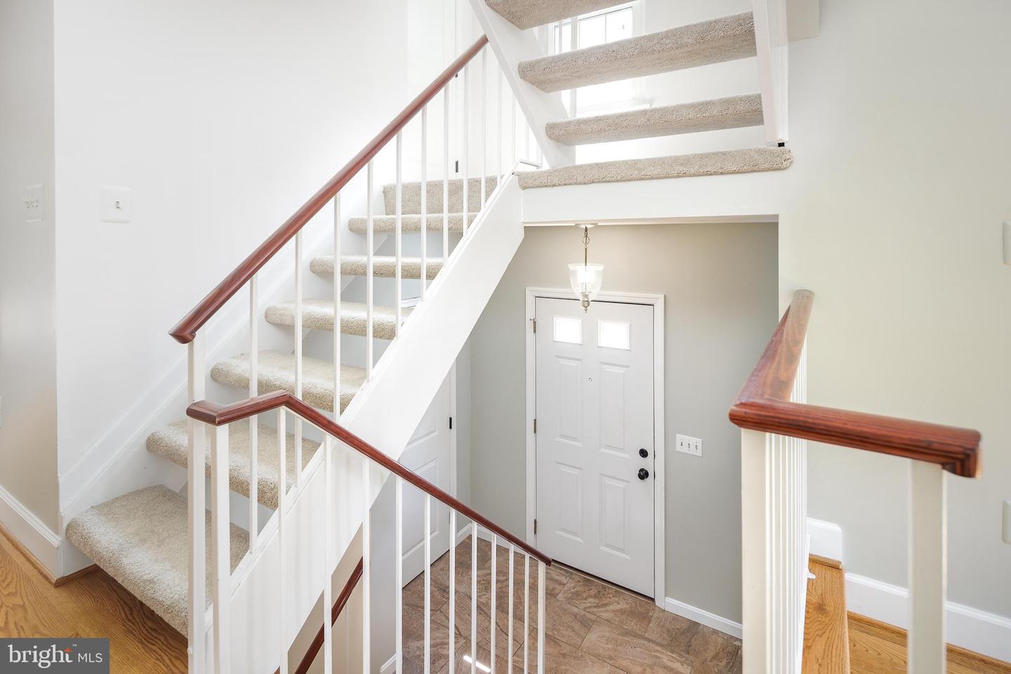 7710 ASTERELLA CT, SPRINGFIELD, Virginia 22152, 3 Bedrooms Bedrooms, ,3 BathroomsBathrooms,Residential,For sale,7710 ASTERELLA CT,VAFX2245154 MLS # VAFX2245154