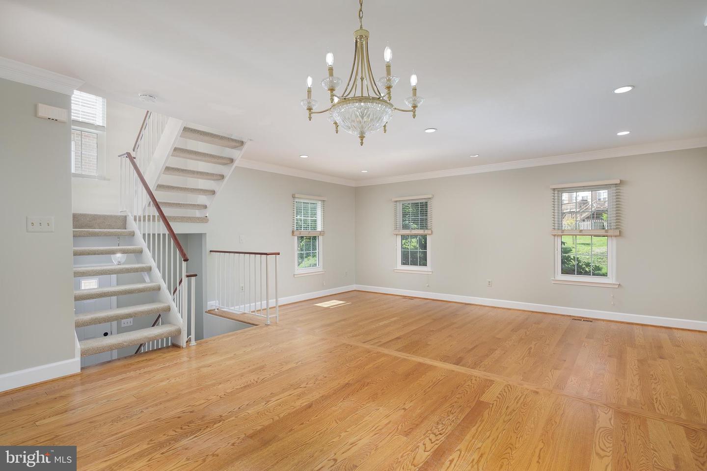7710 ASTERELLA CT, SPRINGFIELD, Virginia 22152, 3 Bedrooms Bedrooms, ,3 BathroomsBathrooms,Residential,For sale,7710 ASTERELLA CT,VAFX2245154 MLS # VAFX2245154