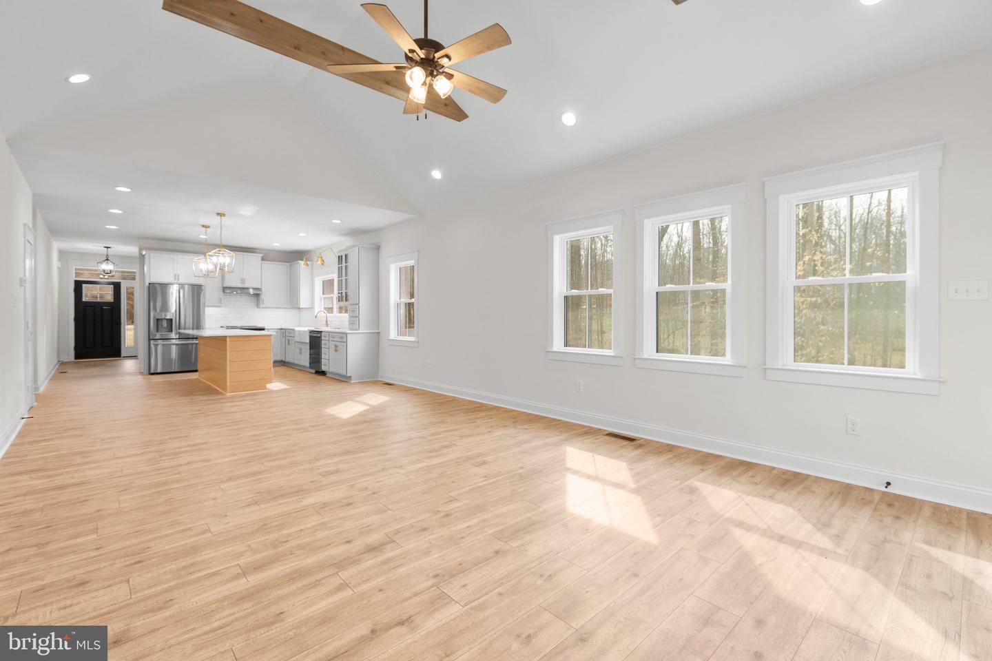 315 ERIN LN, MINERAL, Virginia 23117, 4 Bedrooms Bedrooms, 14 Rooms Rooms,3 BathroomsBathrooms,Residential,For sale,315 ERIN LN,VALA2007968 MLS # VALA2007968