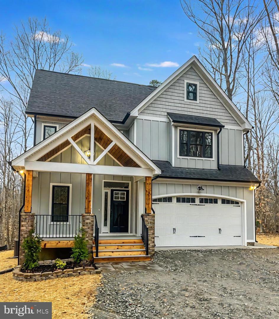 315 ERIN LN, MINERAL, Virginia 23117, 4 Bedrooms Bedrooms, 14 Rooms Rooms,3 BathroomsBathrooms,Residential,For sale,315 ERIN LN,VALA2007968 MLS # VALA2007968