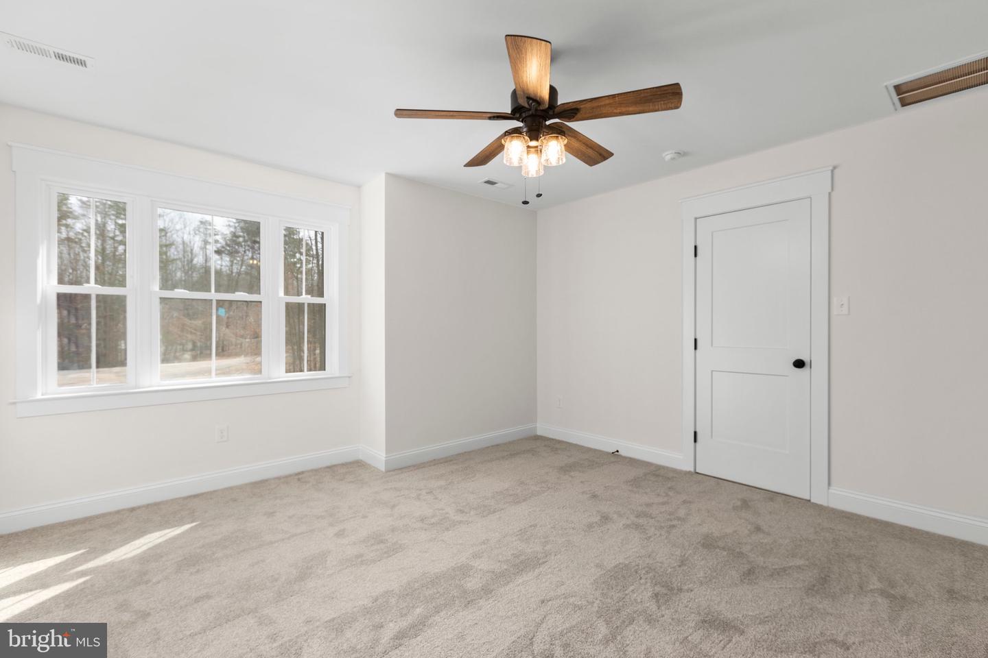 315 ERIN LN, MINERAL, Virginia 23117, 4 Bedrooms Bedrooms, 14 Rooms Rooms,3 BathroomsBathrooms,Residential,For sale,315 ERIN LN,VALA2007968 MLS # VALA2007968