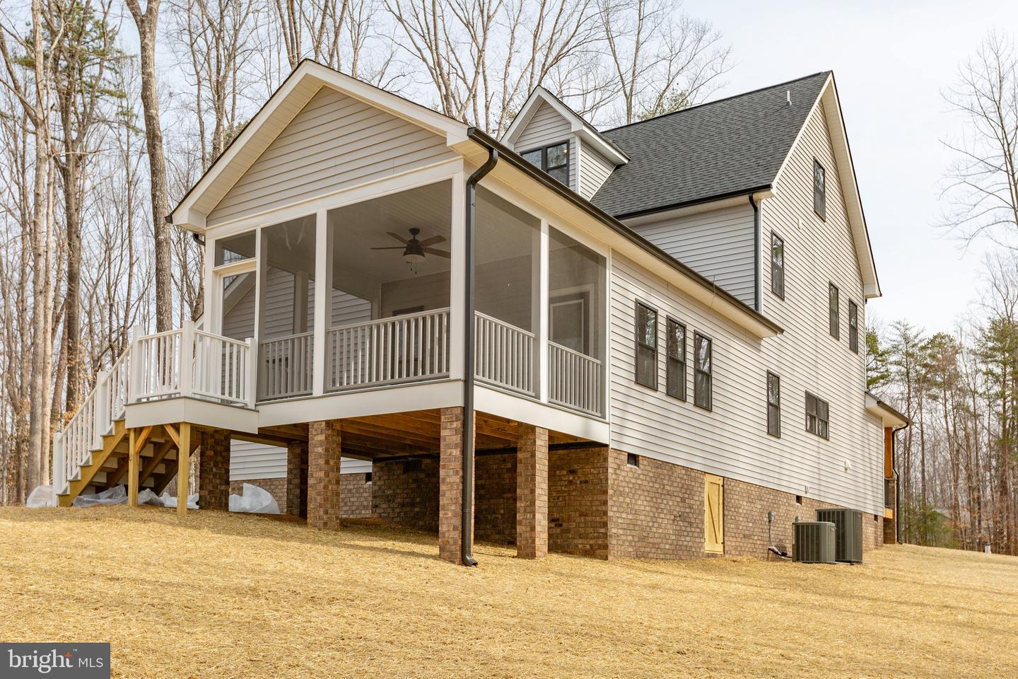 315 ERIN LN, MINERAL, Virginia 23117, 4 Bedrooms Bedrooms, 14 Rooms Rooms,3 BathroomsBathrooms,Residential,For sale,315 ERIN LN,VALA2007968 MLS # VALA2007968