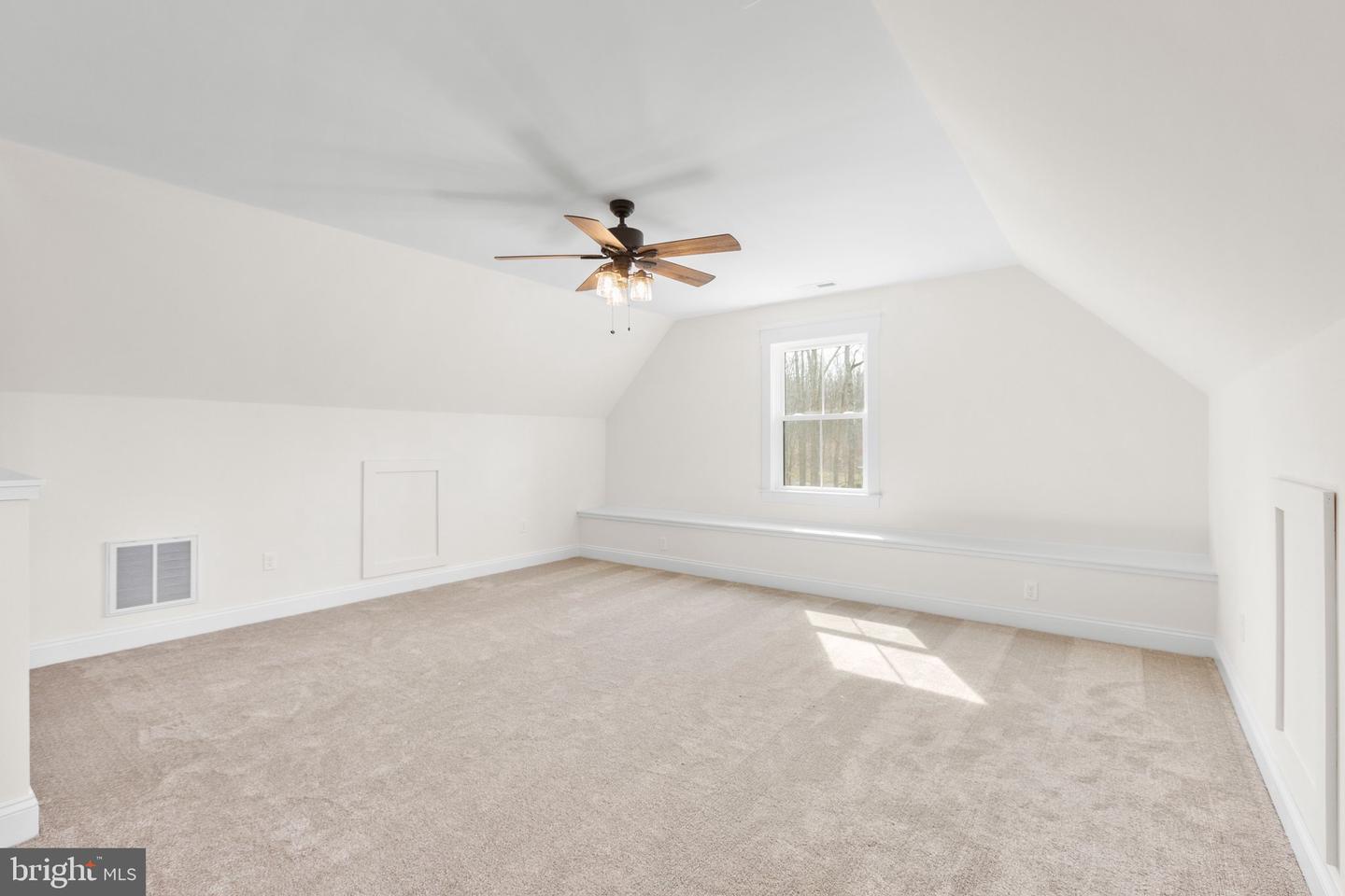 315 ERIN LN, MINERAL, Virginia 23117, 4 Bedrooms Bedrooms, 14 Rooms Rooms,3 BathroomsBathrooms,Residential,For sale,315 ERIN LN,VALA2007968 MLS # VALA2007968