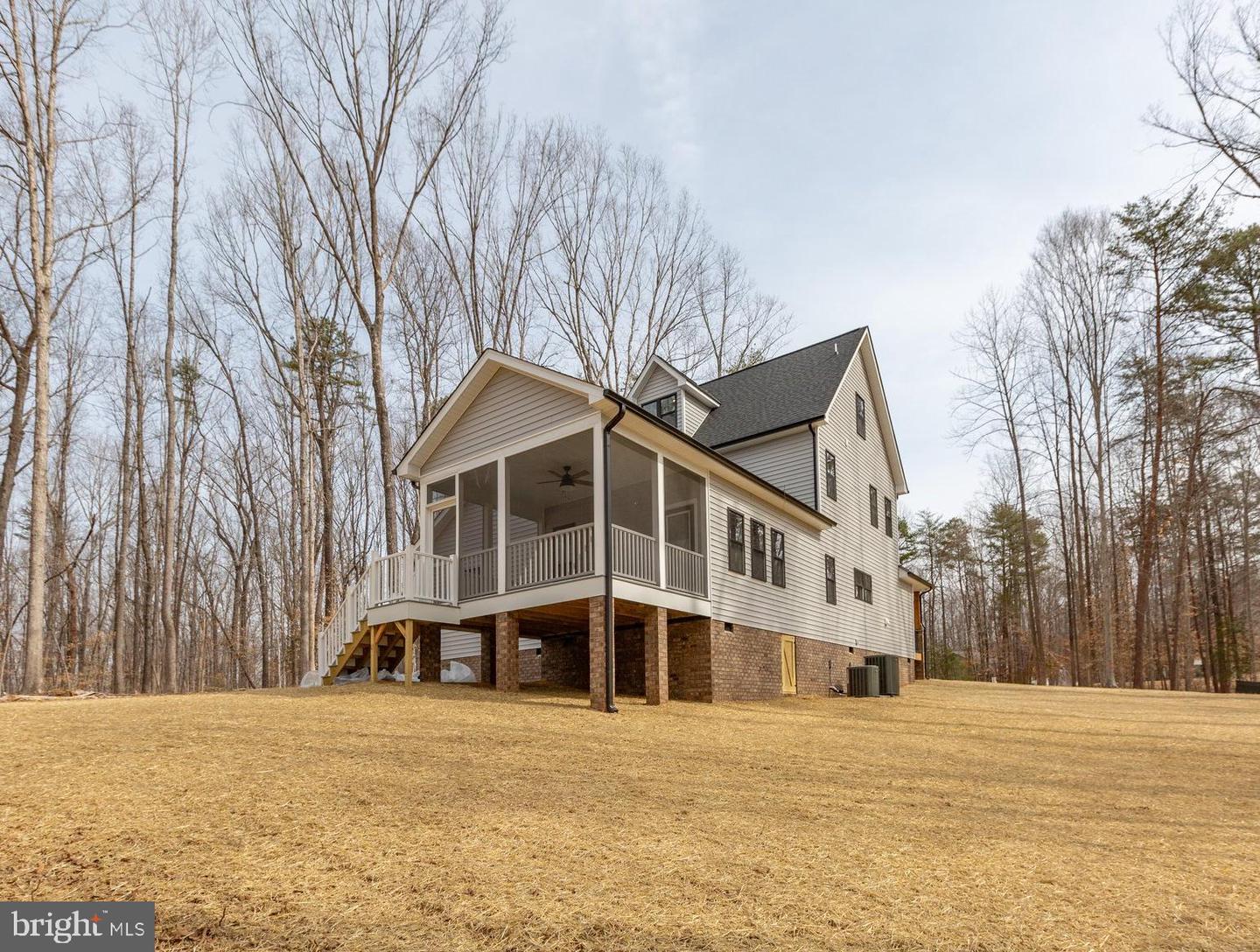 315 ERIN LN, MINERAL, Virginia 23117, 4 Bedrooms Bedrooms, 14 Rooms Rooms,3 BathroomsBathrooms,Residential,For sale,315 ERIN LN,VALA2007968 MLS # VALA2007968