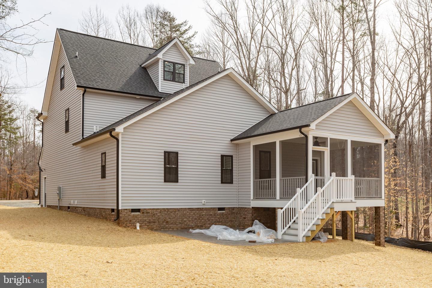315 ERIN LN, MINERAL, Virginia 23117, 4 Bedrooms Bedrooms, 14 Rooms Rooms,3 BathroomsBathrooms,Residential,For sale,315 ERIN LN,VALA2007968 MLS # VALA2007968