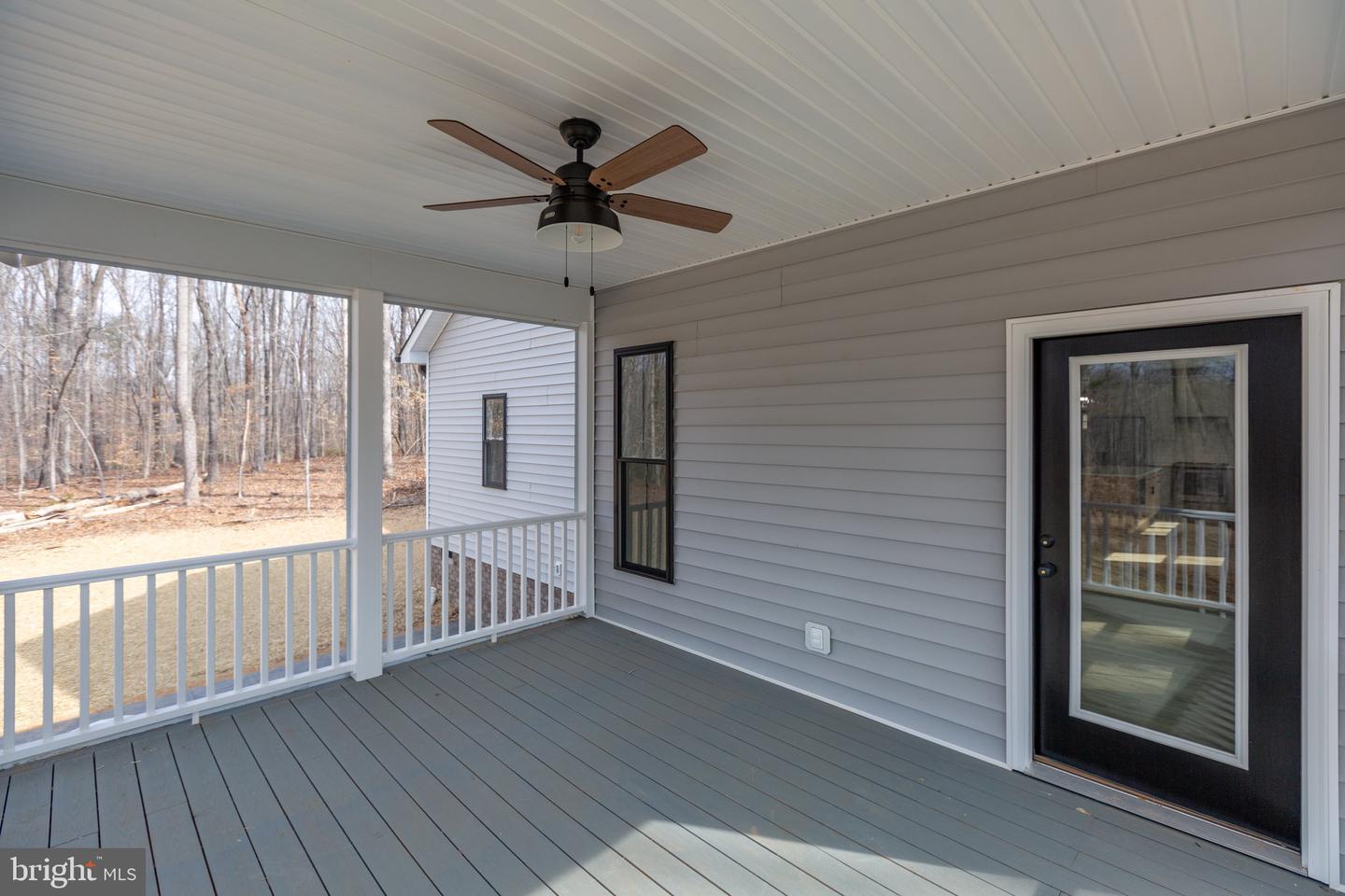 315 ERIN LN, MINERAL, Virginia 23117, 4 Bedrooms Bedrooms, 14 Rooms Rooms,3 BathroomsBathrooms,Residential,For sale,315 ERIN LN,VALA2007968 MLS # VALA2007968