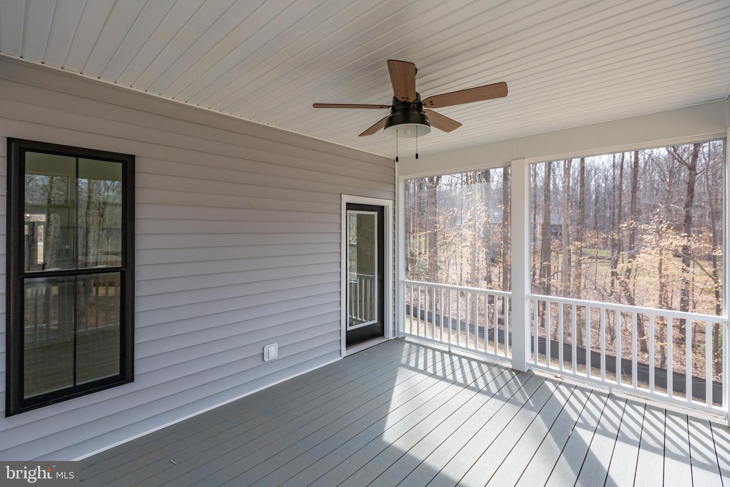 315 ERIN LN, MINERAL, Virginia 23117, 4 Bedrooms Bedrooms, 14 Rooms Rooms,3 BathroomsBathrooms,Residential,For sale,315 ERIN LN,VALA2007968 MLS # VALA2007968