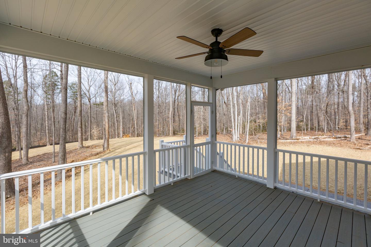 315 ERIN LN, MINERAL, Virginia 23117, 4 Bedrooms Bedrooms, 14 Rooms Rooms,3 BathroomsBathrooms,Residential,For sale,315 ERIN LN,VALA2007968 MLS # VALA2007968