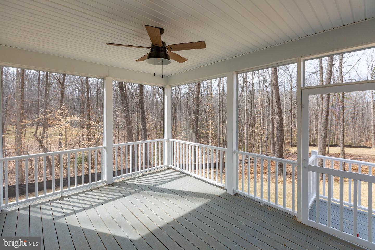 315 ERIN LN, MINERAL, Virginia 23117, 4 Bedrooms Bedrooms, 14 Rooms Rooms,3 BathroomsBathrooms,Residential,For sale,315 ERIN LN,VALA2007968 MLS # VALA2007968