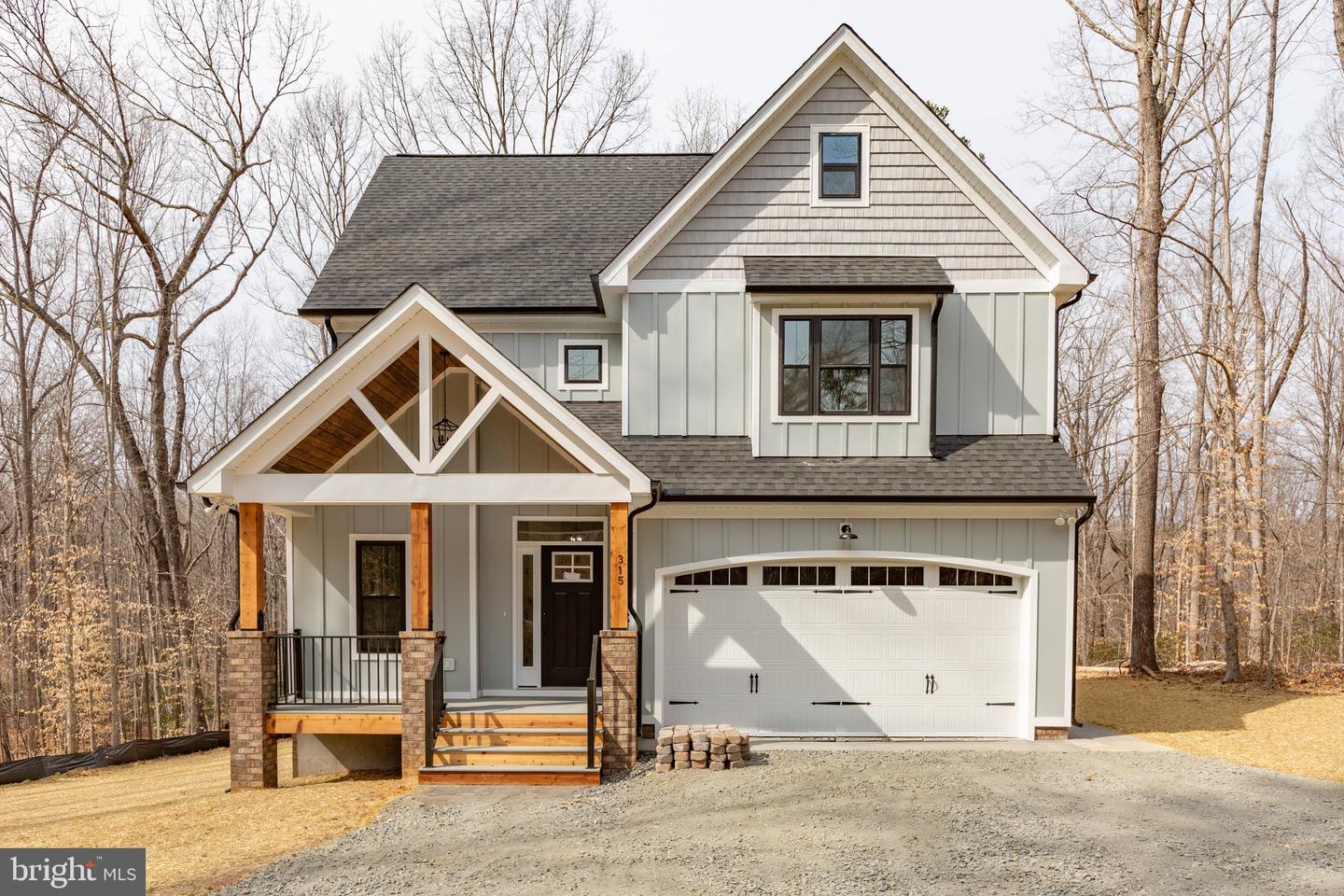315 ERIN LN, MINERAL, Virginia 23117, 4 Bedrooms Bedrooms, 14 Rooms Rooms,3 BathroomsBathrooms,Residential,For sale,315 ERIN LN,VALA2007968 MLS # VALA2007968