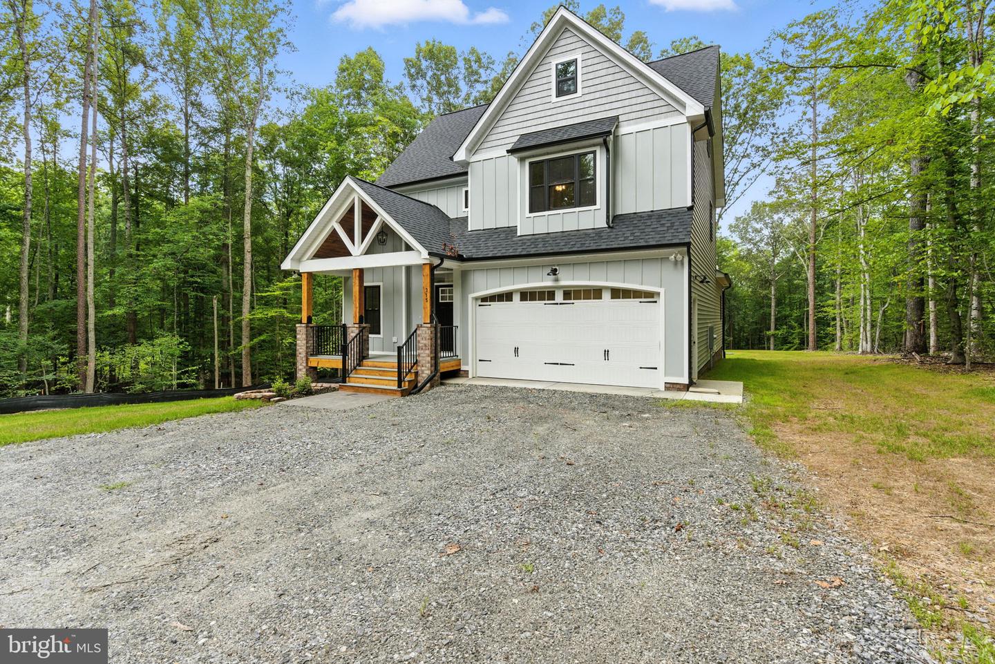 315 ERIN LN, MINERAL, Virginia 23117, 4 Bedrooms Bedrooms, 14 Rooms Rooms,3 BathroomsBathrooms,Residential,For sale,315 ERIN LN,VALA2007968 MLS # VALA2007968