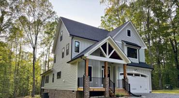 315 ERIN LN, MINERAL, Virginia 23117, 4 Bedrooms Bedrooms, 14 Rooms Rooms,3 BathroomsBathrooms,Residential,For sale,315 ERIN LN,VALA2007968 MLS # VALA2007968