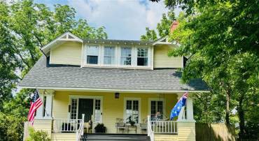 307 PENDLETON ST, GORDONSVILLE, Virginia 22942, 3 Bedrooms Bedrooms, ,1 BathroomBathrooms,Residential,For sale,307 PENDLETON ST,VAOR2009832 MLS # VAOR2009832