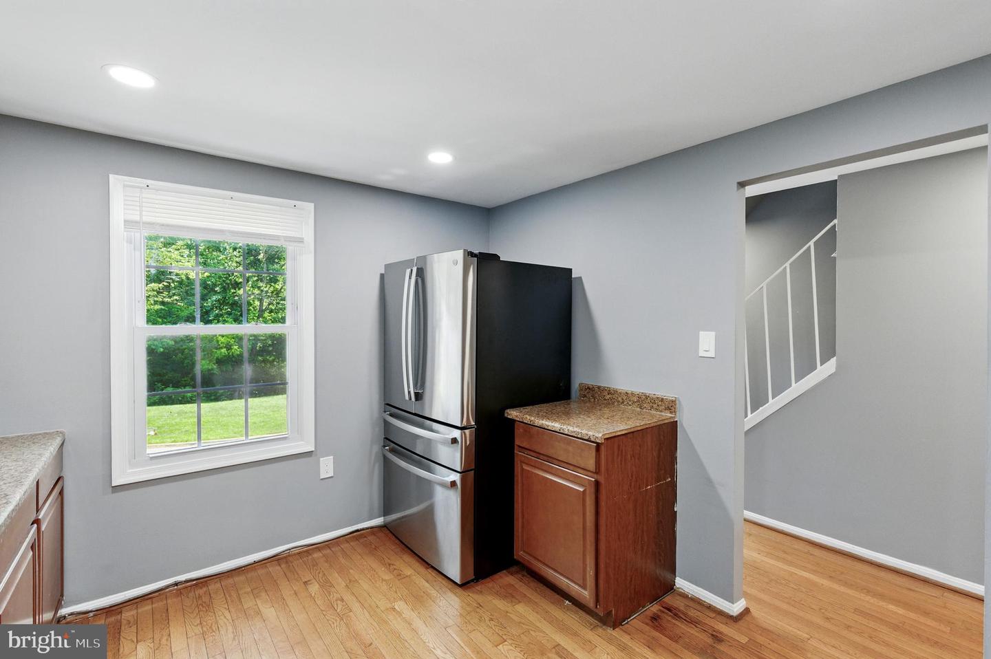 14367 N PARK CT, WOODBRIDGE, Virginia 22193, 4 Bedrooms Bedrooms, ,3 BathroomsBathrooms,Residential,For sale,14367 N PARK CT,VAPW2096204 MLS # VAPW2096204