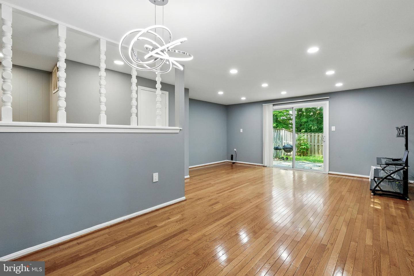 14367 N PARK CT, WOODBRIDGE, Virginia 22193, 4 Bedrooms Bedrooms, ,3 BathroomsBathrooms,Residential,For sale,14367 N PARK CT,VAPW2096204 MLS # VAPW2096204