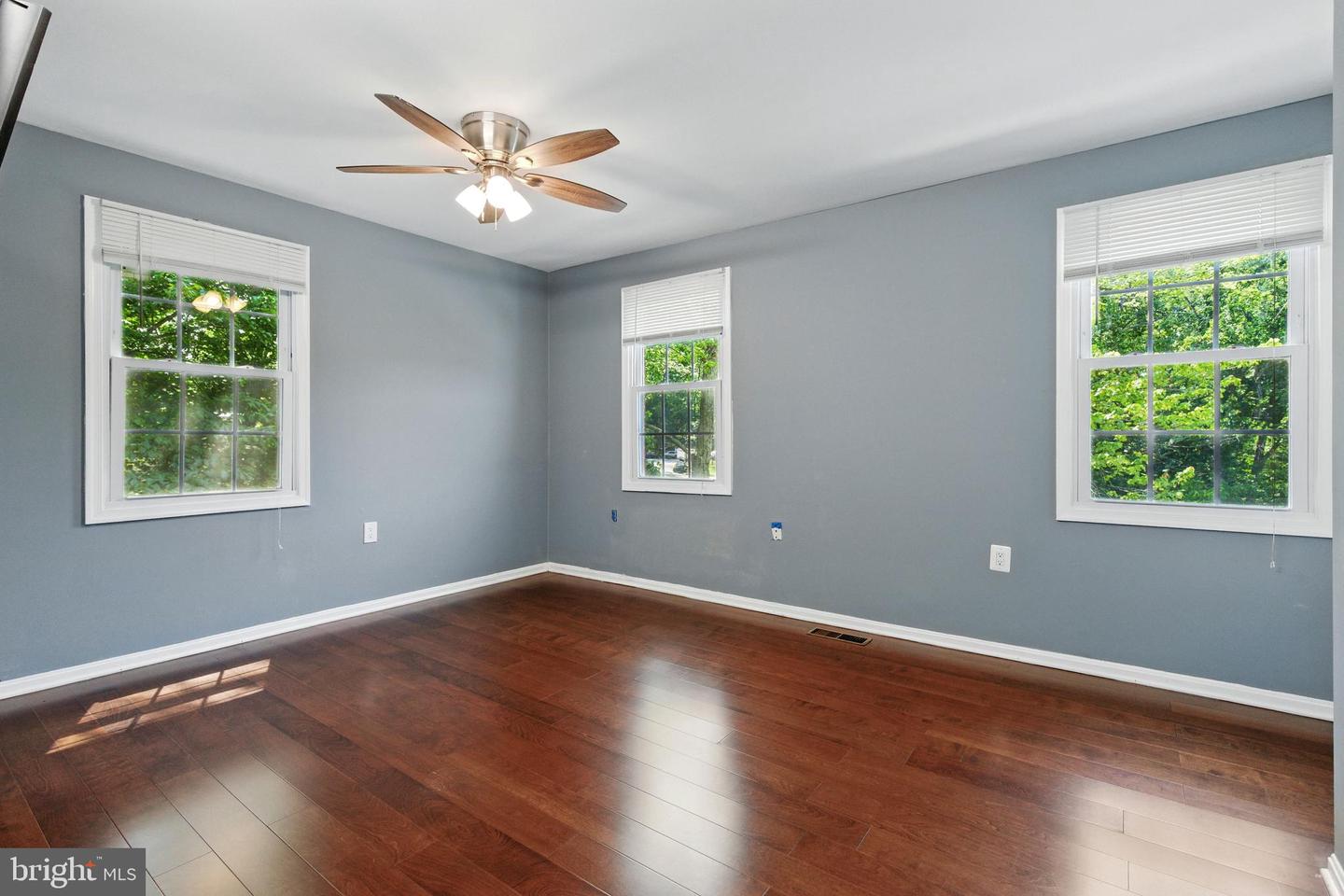 14367 N PARK CT, WOODBRIDGE, Virginia 22193, 4 Bedrooms Bedrooms, ,3 BathroomsBathrooms,Residential,For sale,14367 N PARK CT,VAPW2096204 MLS # VAPW2096204
