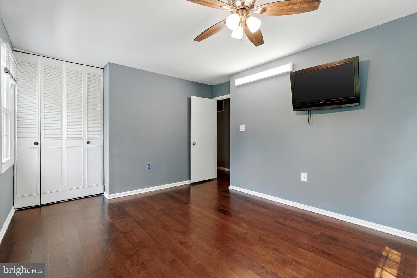 14367 N PARK CT, WOODBRIDGE, Virginia 22193, 4 Bedrooms Bedrooms, ,3 BathroomsBathrooms,Residential,For sale,14367 N PARK CT,VAPW2096204 MLS # VAPW2096204