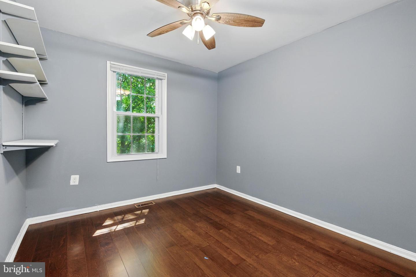 14367 N PARK CT, WOODBRIDGE, Virginia 22193, 4 Bedrooms Bedrooms, ,3 BathroomsBathrooms,Residential,For sale,14367 N PARK CT,VAPW2096204 MLS # VAPW2096204