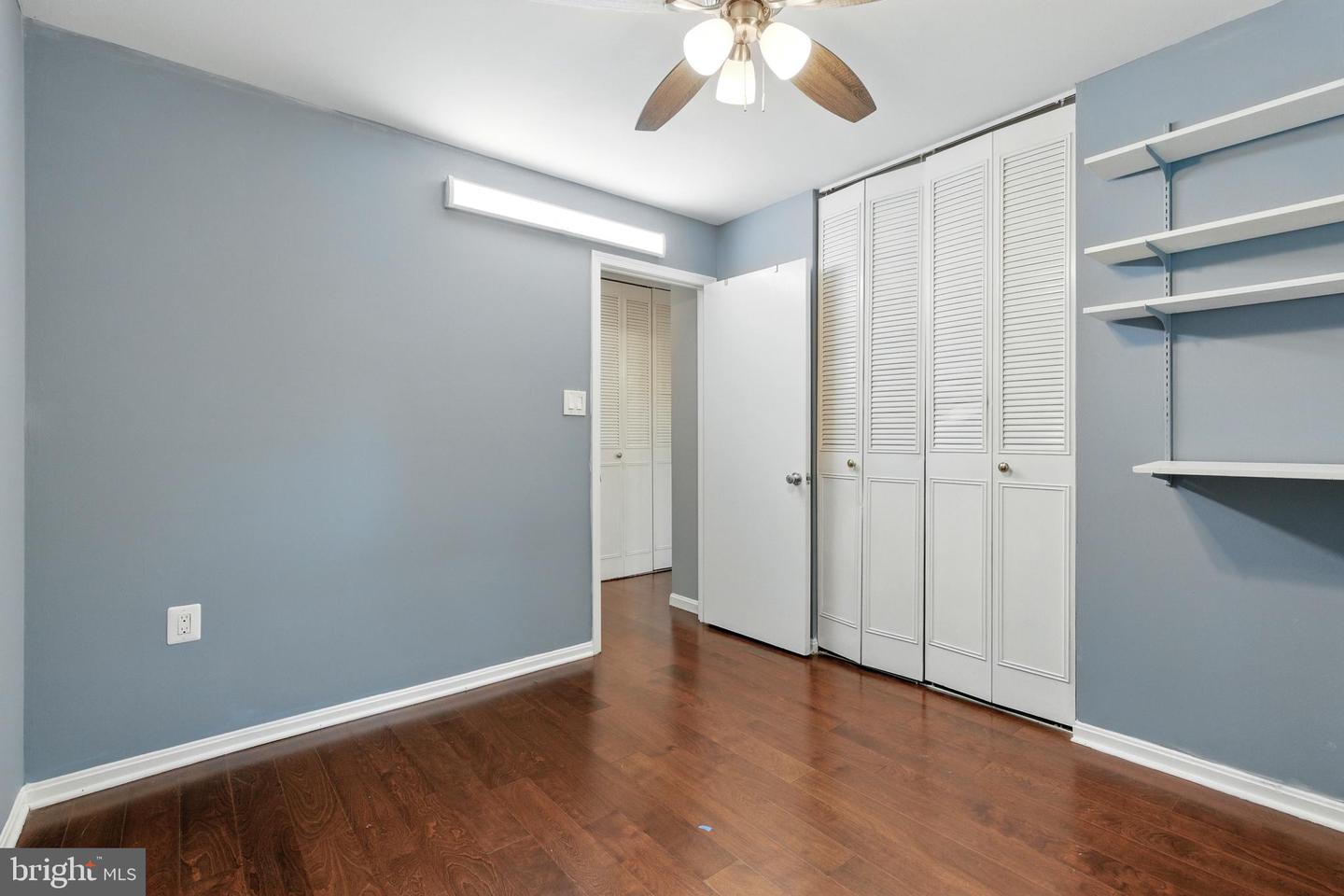 14367 N PARK CT, WOODBRIDGE, Virginia 22193, 4 Bedrooms Bedrooms, ,3 BathroomsBathrooms,Residential,For sale,14367 N PARK CT,VAPW2096204 MLS # VAPW2096204