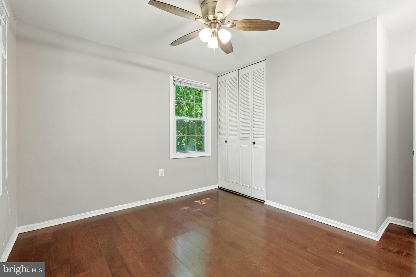 14367 N PARK CT, WOODBRIDGE, Virginia 22193, 4 Bedrooms Bedrooms, ,3 BathroomsBathrooms,Residential,For sale,14367 N PARK CT,VAPW2096204 MLS # VAPW2096204