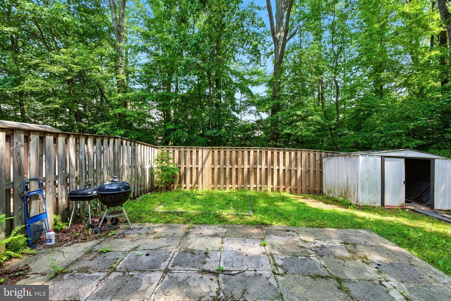 14367 N PARK CT, WOODBRIDGE, Virginia 22193, 4 Bedrooms Bedrooms, ,3 BathroomsBathrooms,Residential,For sale,14367 N PARK CT,VAPW2096204 MLS # VAPW2096204