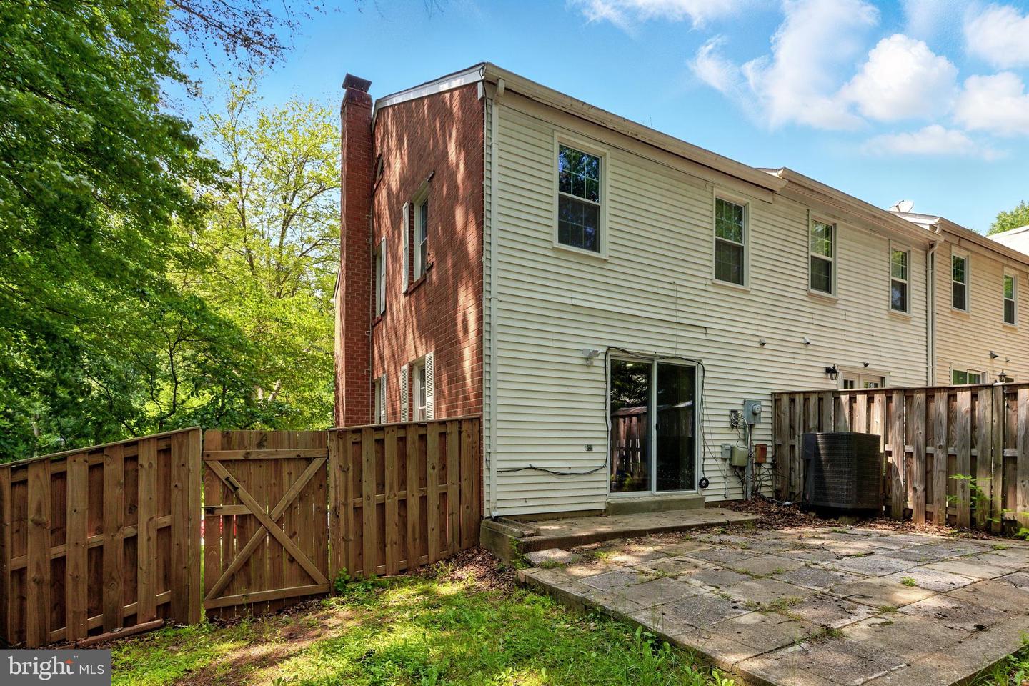 14367 N PARK CT, WOODBRIDGE, Virginia 22193, 4 Bedrooms Bedrooms, ,3 BathroomsBathrooms,Residential,For sale,14367 N PARK CT,VAPW2096204 MLS # VAPW2096204