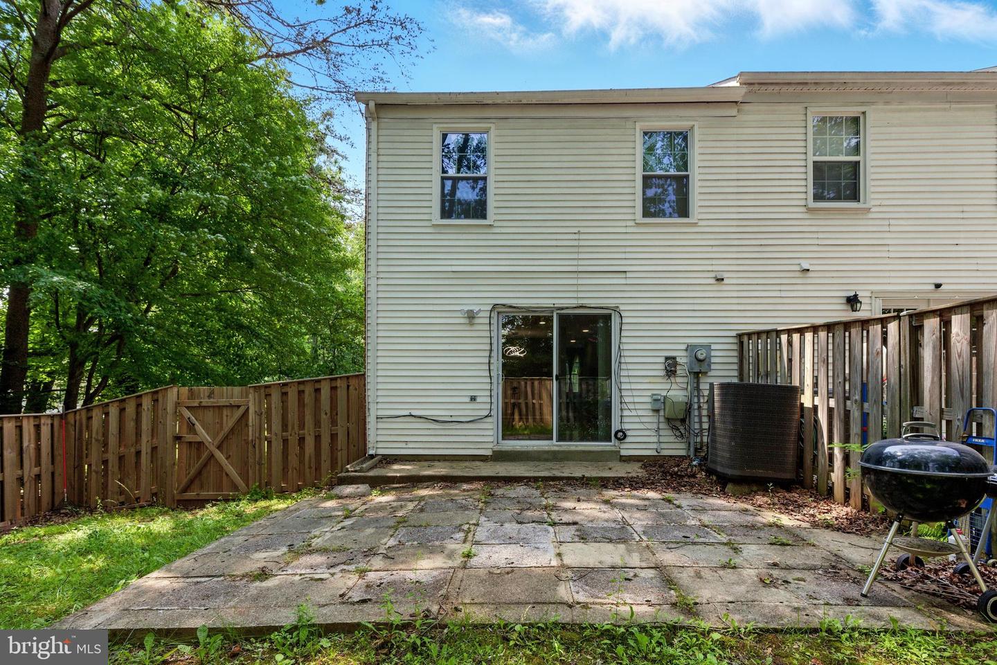 14367 N PARK CT, WOODBRIDGE, Virginia 22193, 4 Bedrooms Bedrooms, ,3 BathroomsBathrooms,Residential,For sale,14367 N PARK CT,VAPW2096204 MLS # VAPW2096204