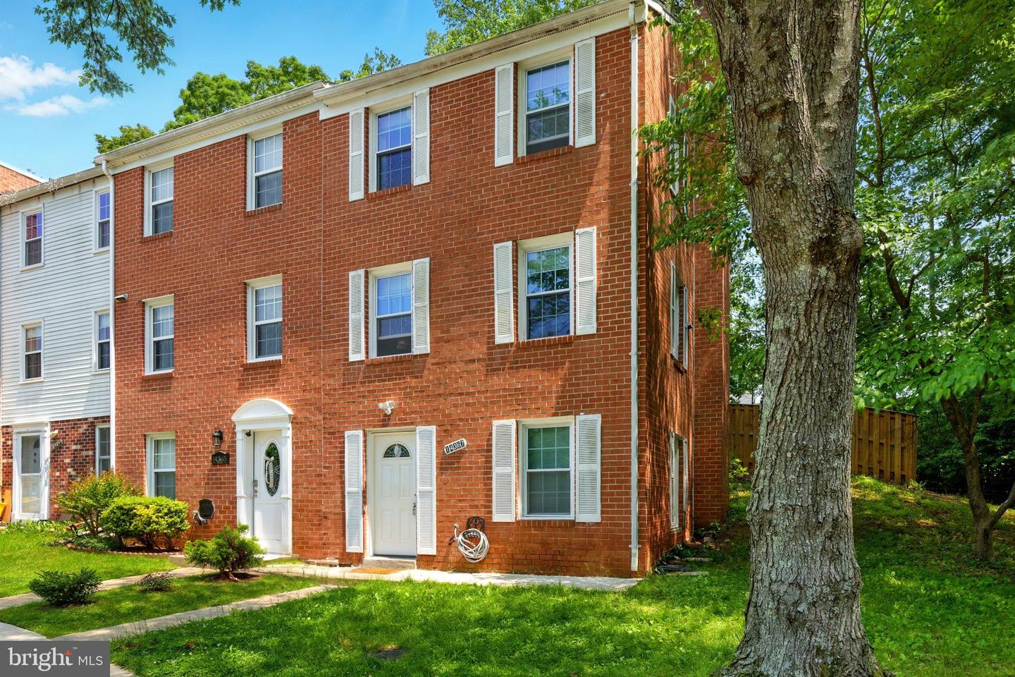 14367 N PARK CT, WOODBRIDGE, Virginia 22193, 4 Bedrooms Bedrooms, ,3 BathroomsBathrooms,Residential,For sale,14367 N PARK CT,VAPW2096204 MLS # VAPW2096204