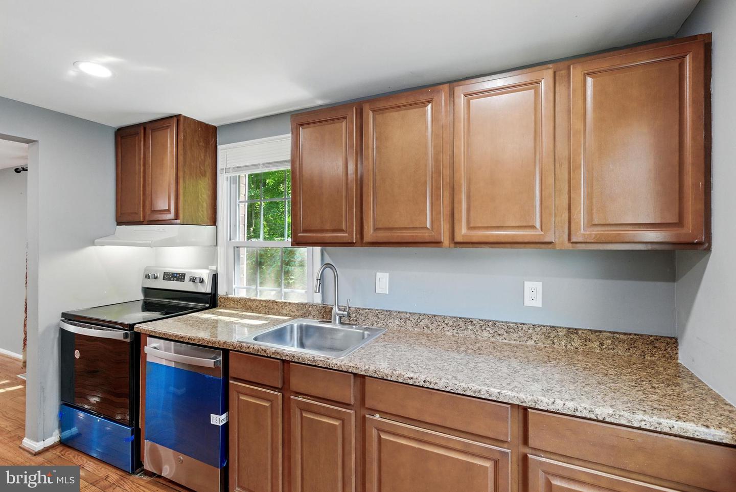 14367 N PARK CT, WOODBRIDGE, Virginia 22193, 4 Bedrooms Bedrooms, ,3 BathroomsBathrooms,Residential,For sale,14367 N PARK CT,VAPW2096204 MLS # VAPW2096204