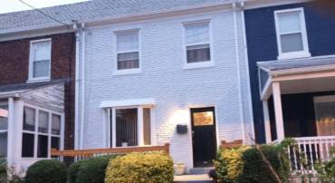 5414 13TH ST NW, WASHINGTON, District Of Columbia 20011, 3 Bedrooms Bedrooms, ,2 BathroomsBathrooms,Residential,For sale,5414 13TH ST NW,DCDC2203970 MLS # DCDC2203970