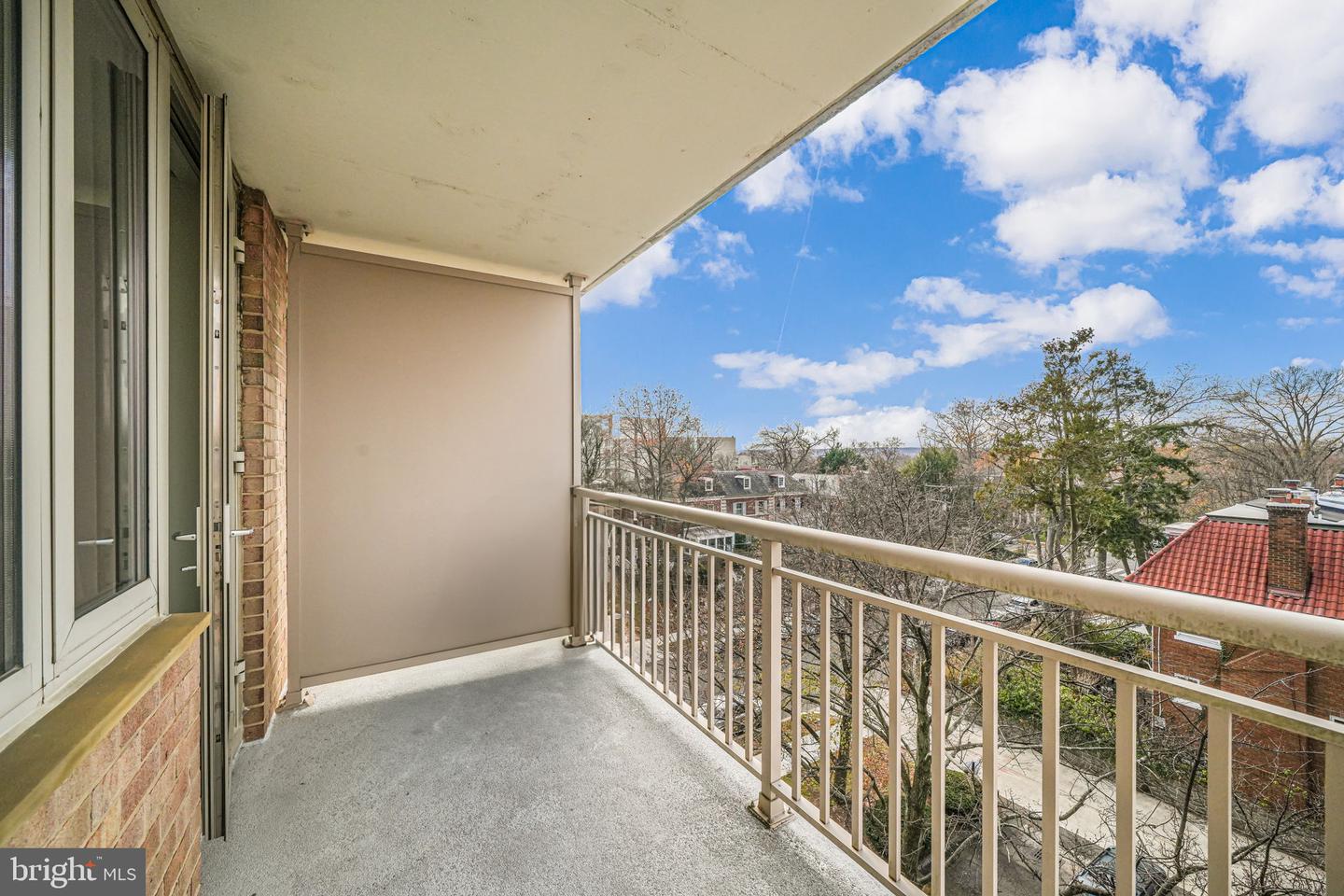 2800 WISCONSIN AVE NW #504, WASHINGTON, District Of Columbia 20007, 1 Bedroom Bedrooms, ,1 BathroomBathrooms,Residential,For sale,2800 WISCONSIN AVE NW #504,DCDC2203976 MLS # DCDC2203976