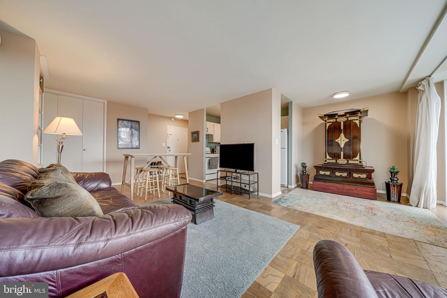 2800 WISCONSIN AVE NW #504, WASHINGTON, District Of Columbia 20007, 1 Bedroom Bedrooms, ,1 BathroomBathrooms,Residential,For sale,2800 WISCONSIN AVE NW #504,DCDC2203976 MLS # DCDC2203976