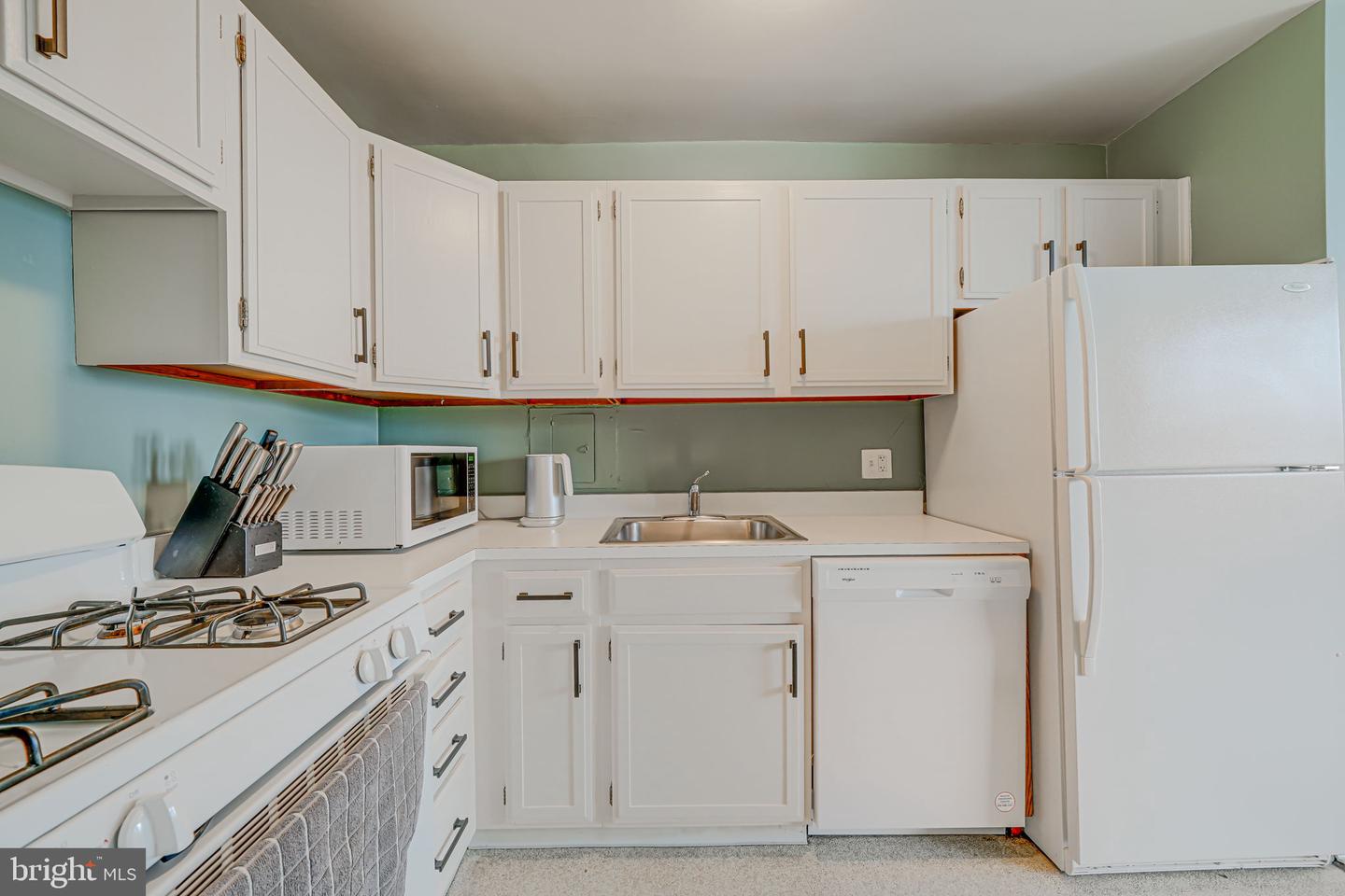 2800 WISCONSIN AVE NW #504, WASHINGTON, District Of Columbia 20007, 1 Bedroom Bedrooms, ,1 BathroomBathrooms,Residential,For sale,2800 WISCONSIN AVE NW #504,DCDC2203976 MLS # DCDC2203976