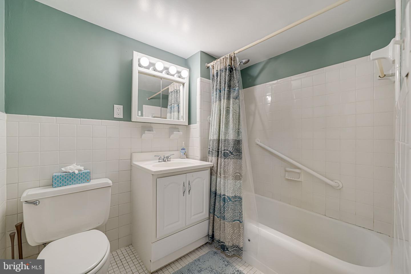 2800 WISCONSIN AVE NW #504, WASHINGTON, District Of Columbia 20007, 1 Bedroom Bedrooms, ,1 BathroomBathrooms,Residential,For sale,2800 WISCONSIN AVE NW #504,DCDC2203976 MLS # DCDC2203976