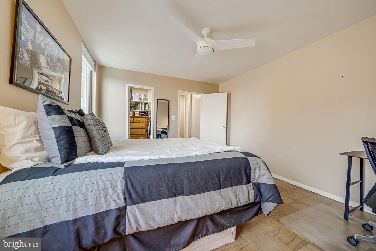 2800 WISCONSIN AVE NW #504, WASHINGTON, District Of Columbia 20007, 1 Bedroom Bedrooms, ,1 BathroomBathrooms,Residential,For sale,2800 WISCONSIN AVE NW #504,DCDC2203976 MLS # DCDC2203976