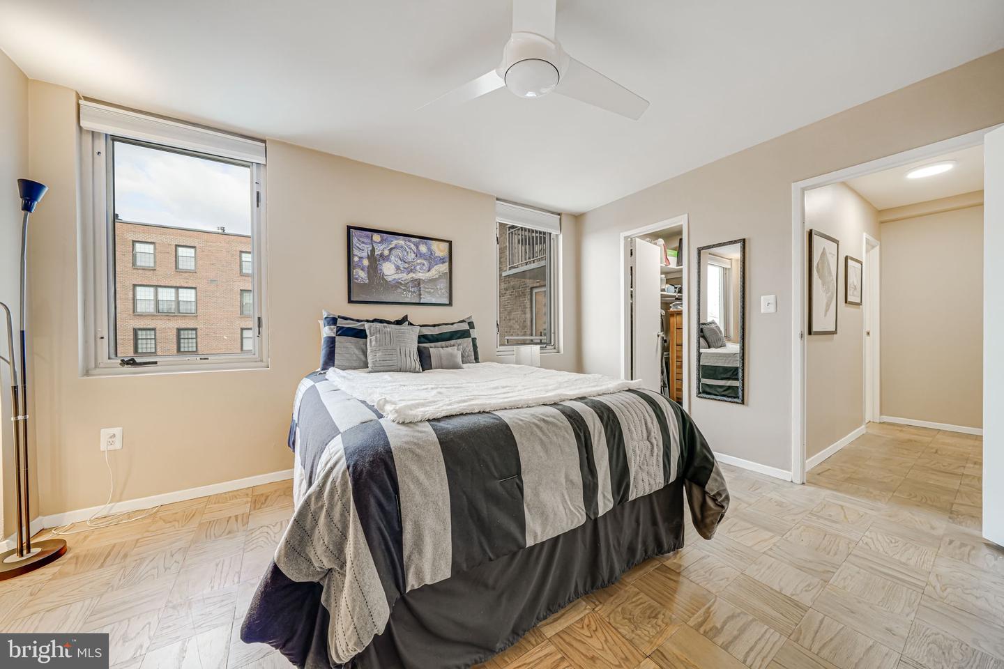 2800 WISCONSIN AVE NW #504, WASHINGTON, District Of Columbia 20007, 1 Bedroom Bedrooms, ,1 BathroomBathrooms,Residential,For sale,2800 WISCONSIN AVE NW #504,DCDC2203976 MLS # DCDC2203976