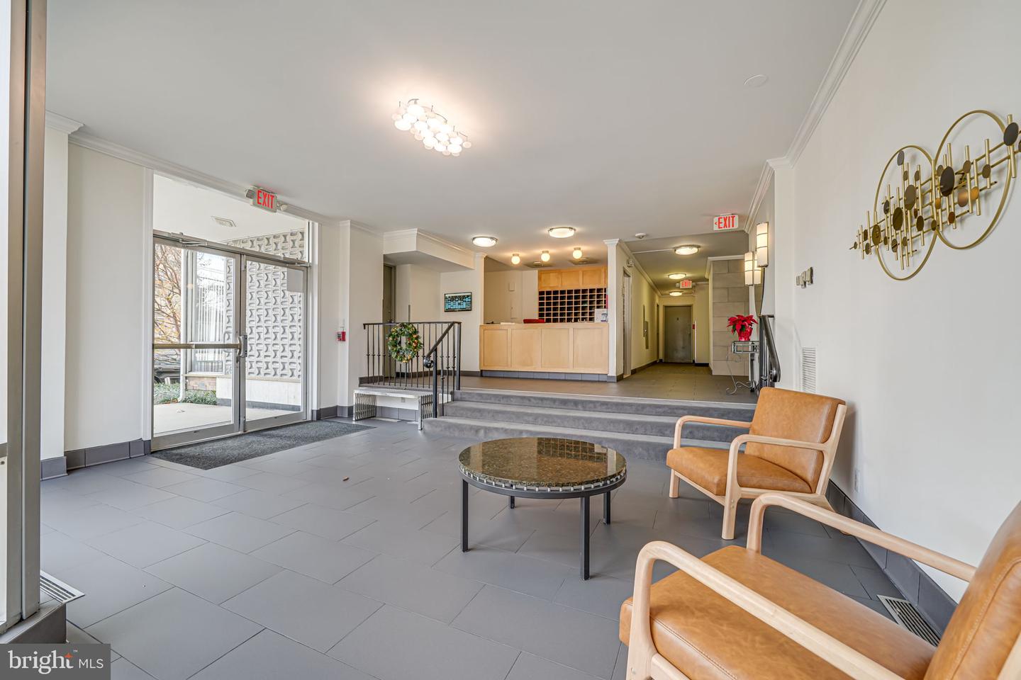 2800 WISCONSIN AVE NW #504, WASHINGTON, District Of Columbia 20007, 1 Bedroom Bedrooms, ,1 BathroomBathrooms,Residential,For sale,2800 WISCONSIN AVE NW #504,DCDC2203976 MLS # DCDC2203976