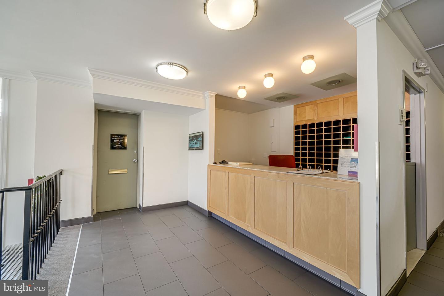 2800 WISCONSIN AVE NW #504, WASHINGTON, District Of Columbia 20007, 1 Bedroom Bedrooms, ,1 BathroomBathrooms,Residential,For sale,2800 WISCONSIN AVE NW #504,DCDC2203976 MLS # DCDC2203976