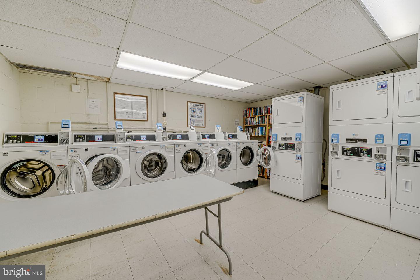 2800 WISCONSIN AVE NW #504, WASHINGTON, District Of Columbia 20007, 1 Bedroom Bedrooms, ,1 BathroomBathrooms,Residential,For sale,2800 WISCONSIN AVE NW #504,DCDC2203976 MLS # DCDC2203976