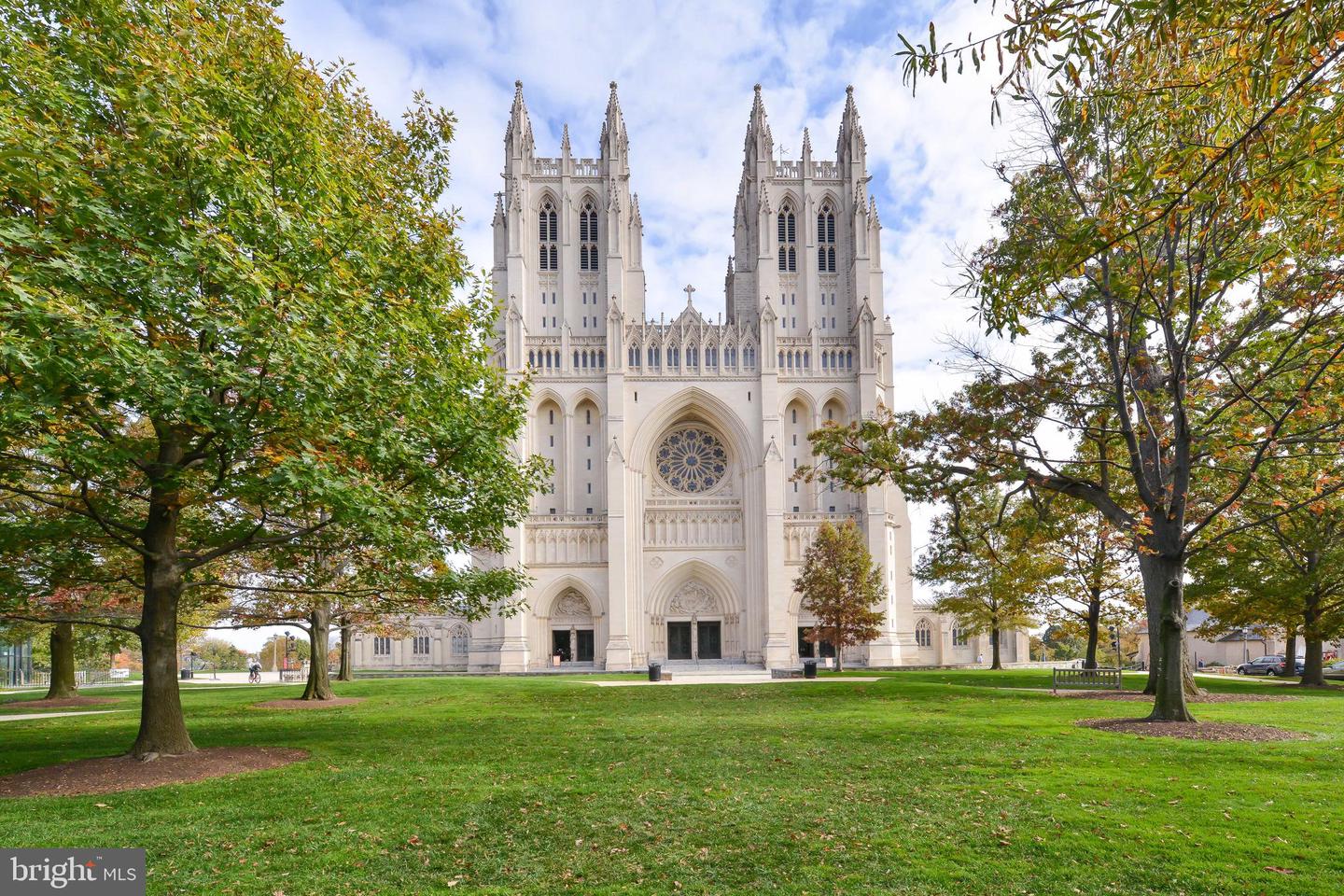 2800 WISCONSIN AVE NW #504, WASHINGTON, District Of Columbia 20007, 1 Bedroom Bedrooms, ,1 BathroomBathrooms,Residential,For sale,2800 WISCONSIN AVE NW #504,DCDC2203976 MLS # DCDC2203976